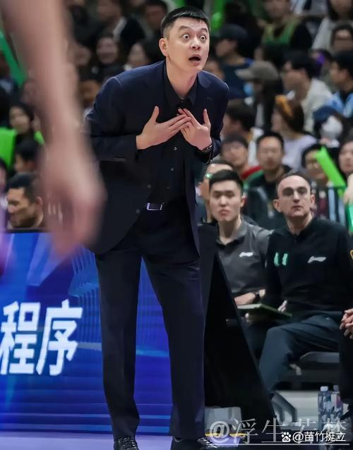 辽宁主场击败山东 稳居常规赛第四