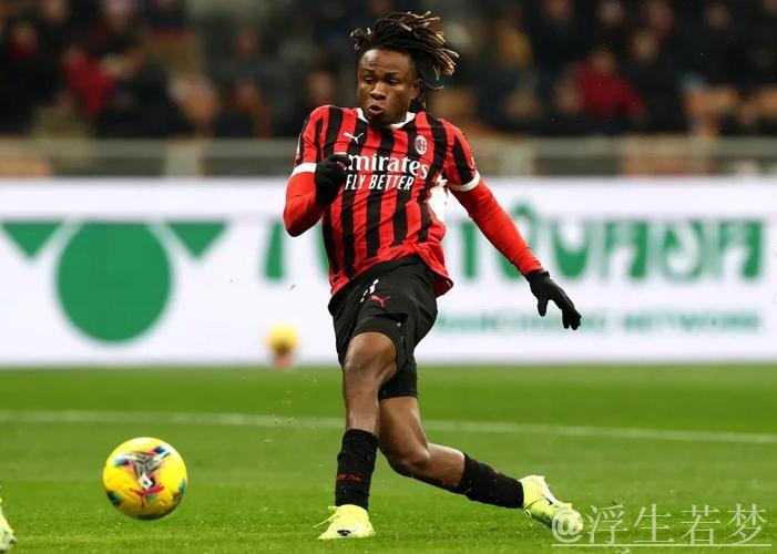 赖因德斯或因肠胃炎缺席周末比赛,丘库埃泽与托莫里有望首发 赖因德斯或因肠胃炎缺席周末比赛,丘库埃泽与托莫里有望首发