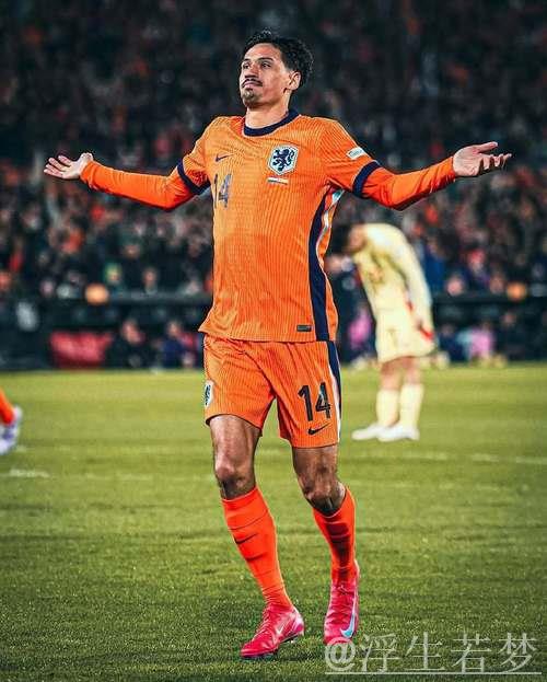 赖因德斯或因肠胃炎缺席周末比赛,丘库埃泽与托莫里有望首发 赖因德斯或因肠胃炎缺席周末比赛,丘库埃泽与托莫里有望首发