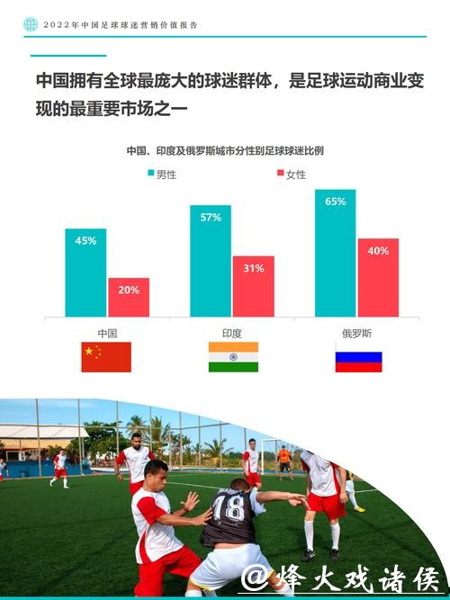 深入解读世界杯赛事数据分析的关键趋势 深入解读世界杯赛事数据分析的关键趋势