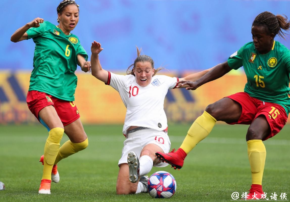 “高清女足世界杯视频直播,实时赛事精彩!” “高清女足世界杯视频直播,实时赛事精彩!”