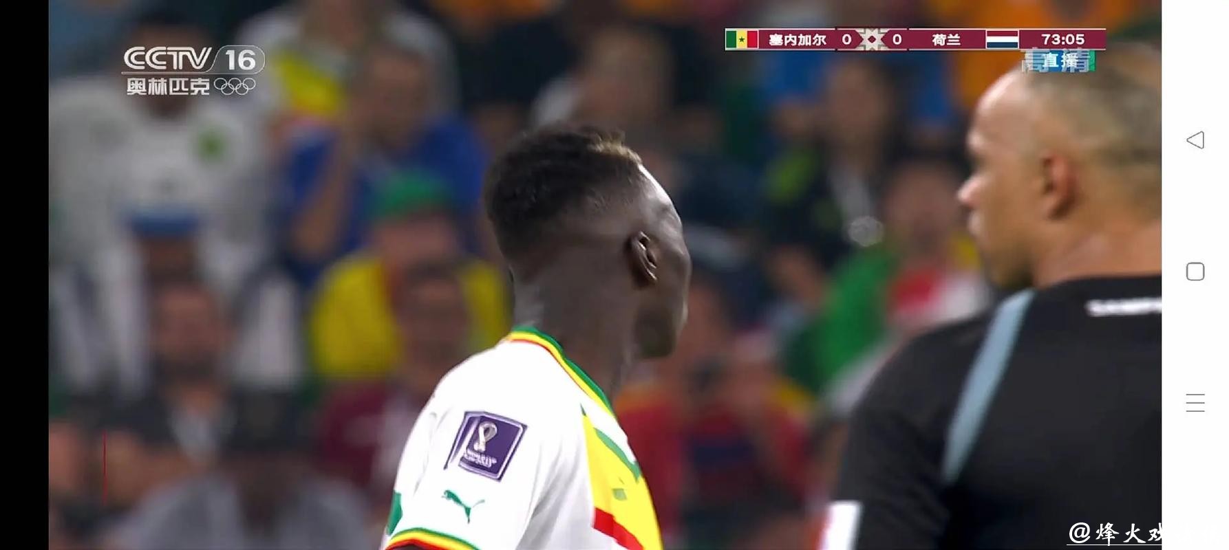 在线观看世界杯直播网,全程高清不停播 在线观看世界杯直播网,全程高清不停播