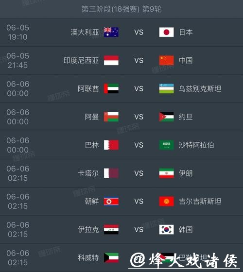 2026世界杯参赛球队实力全面评估 2026世界杯参赛球队实力全面评估